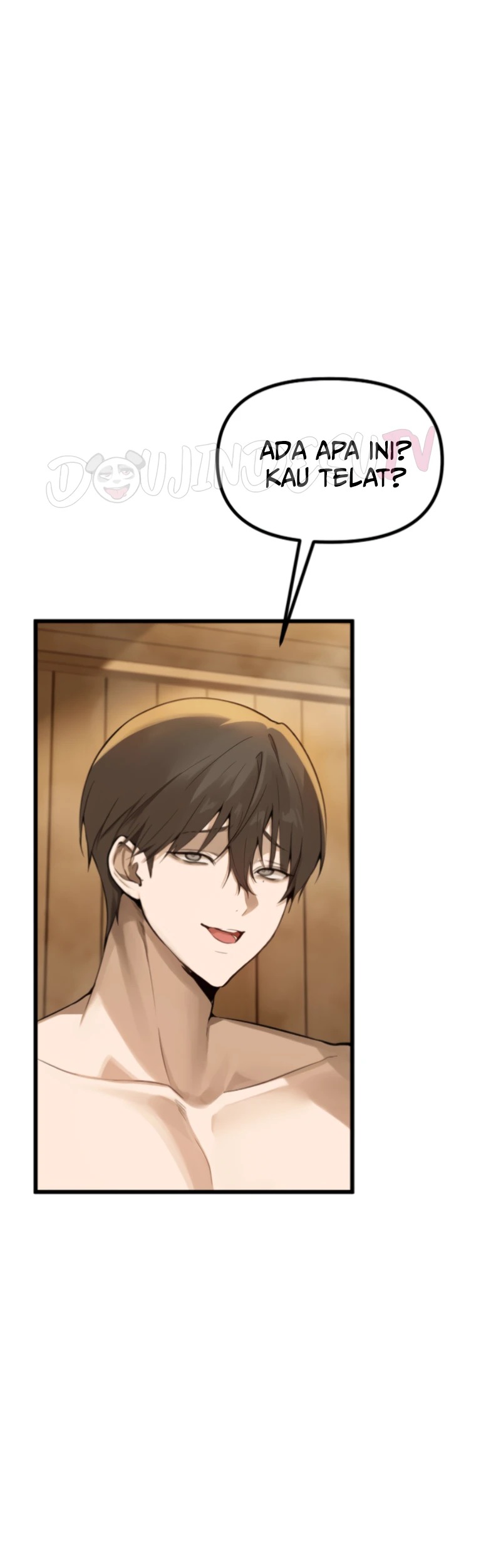 Married Woman Sauna: Chapter chapter-13 - Page 3