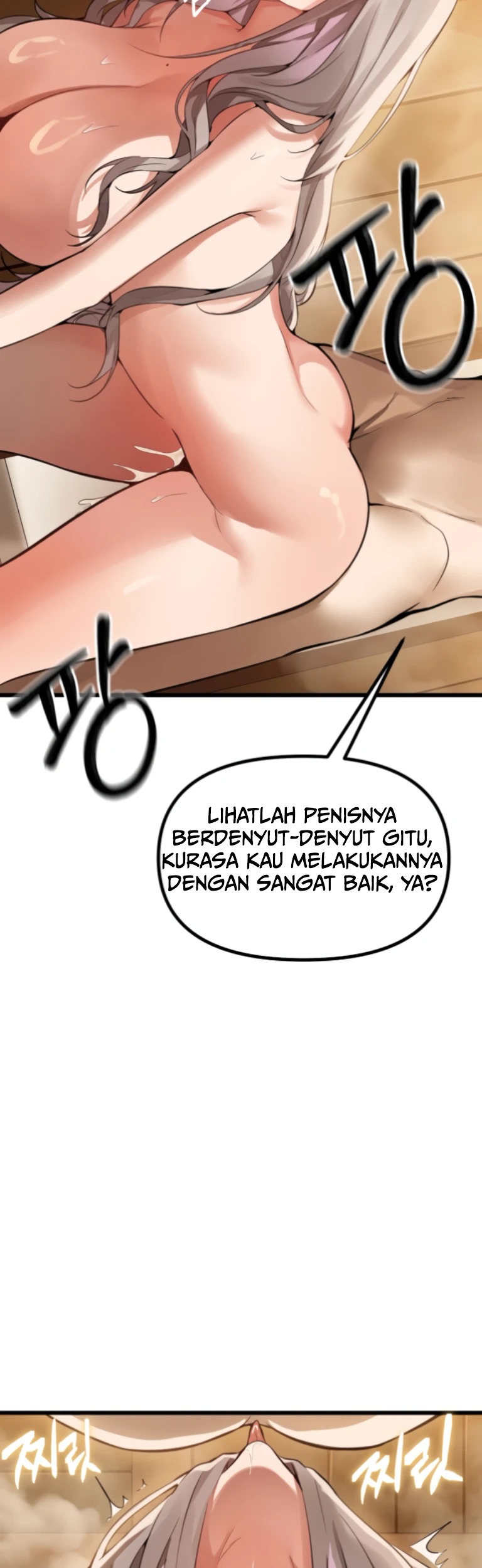 Married Woman Sauna: Chapter chapter-13 - Page 17