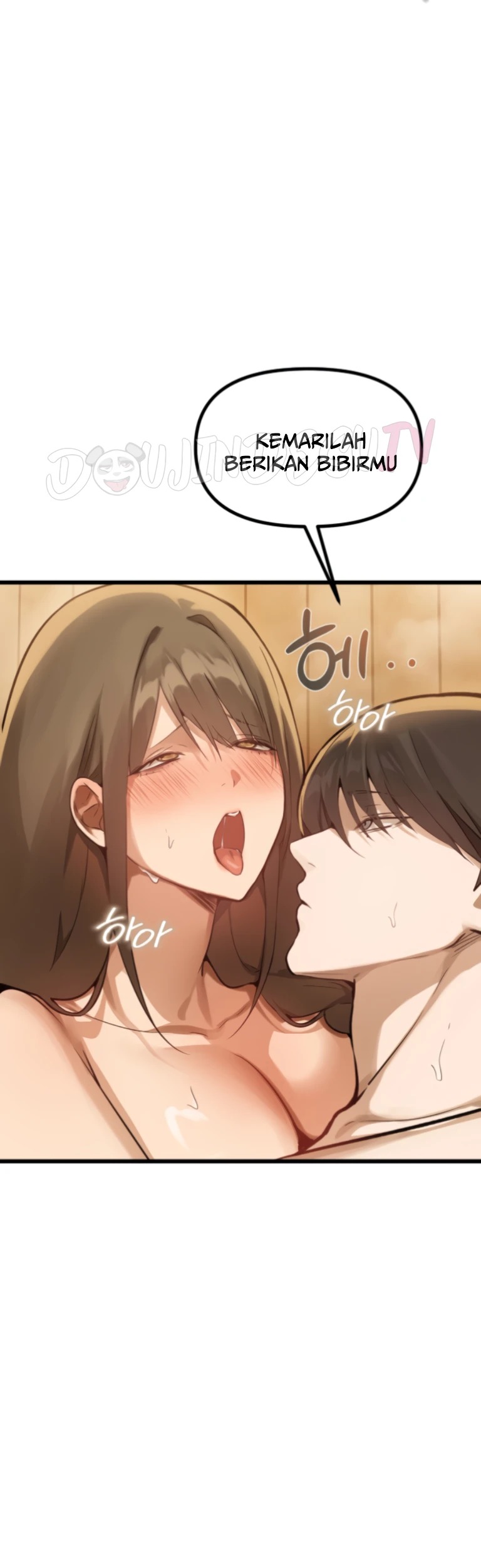Married Woman Sauna: Chapter chapter-13 - Page 29