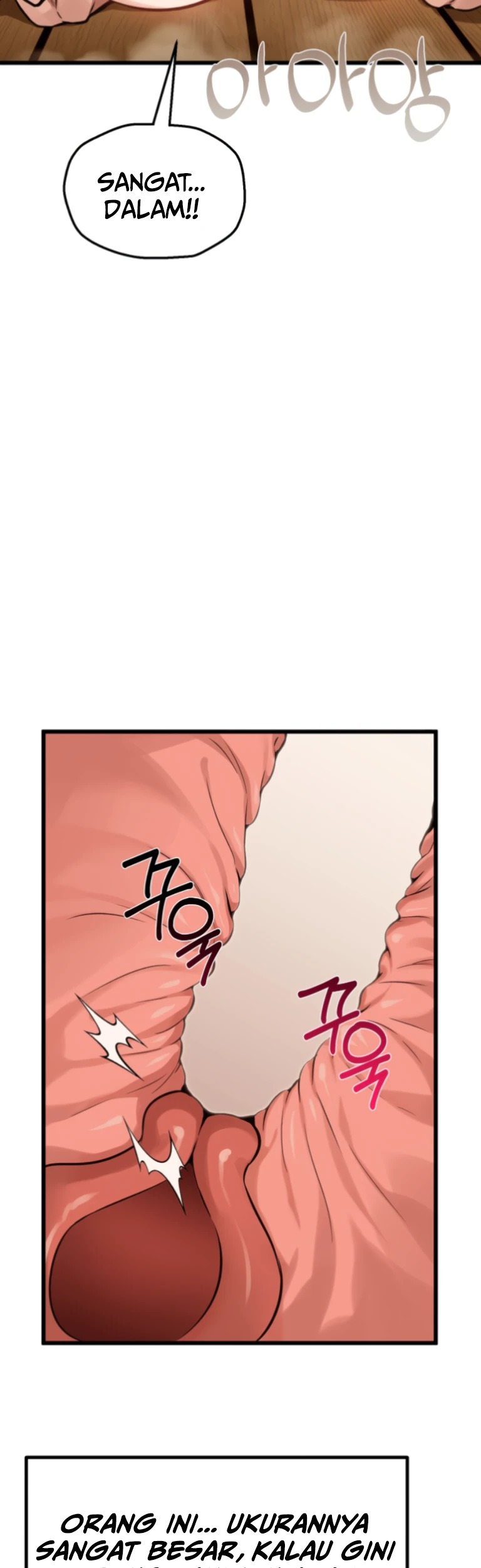 Married Woman Sauna: Chapter chapter-13 - Page 38