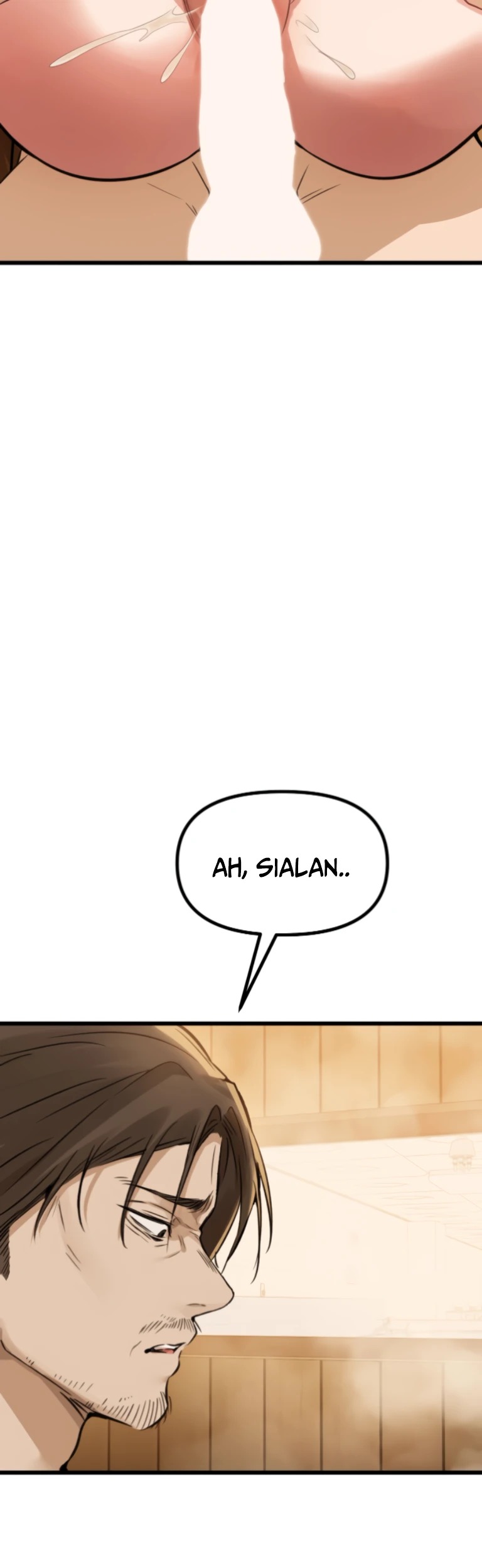 Married Woman Sauna: Chapter chapter-13 - Page 42
