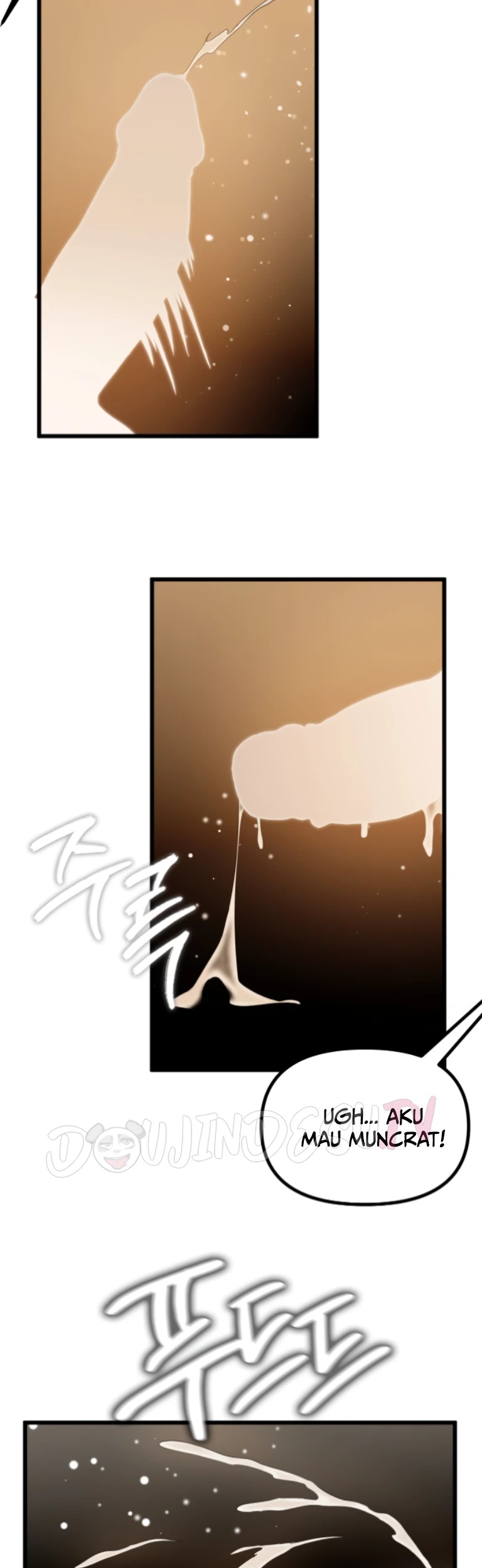 Married Woman Sauna: Chapter chapter-13 - Page 48