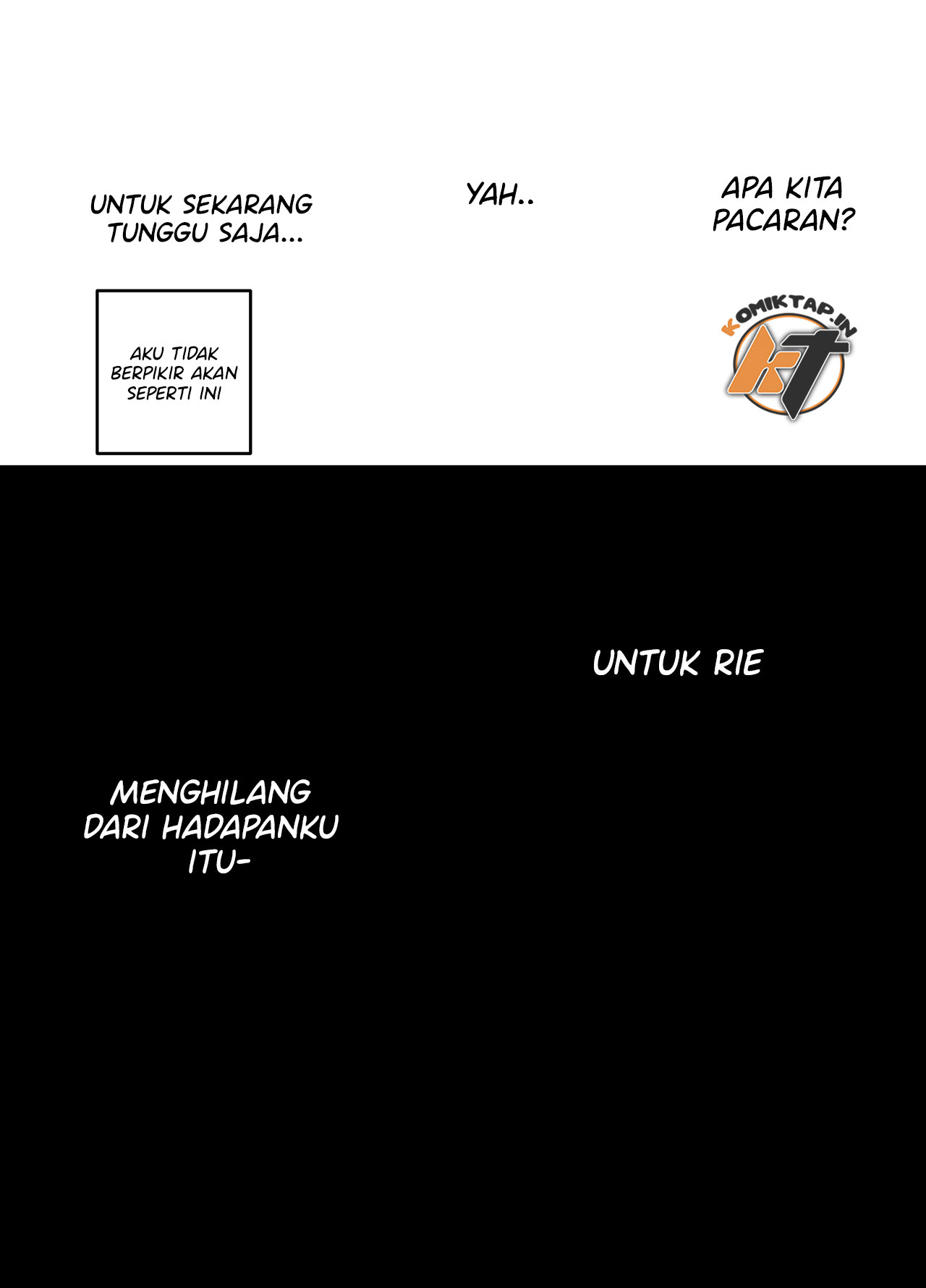 Masaka Ano Oni Joushi ga Ore no SeFri ni Naru nante…: Chapter chapter-3 - Page 79