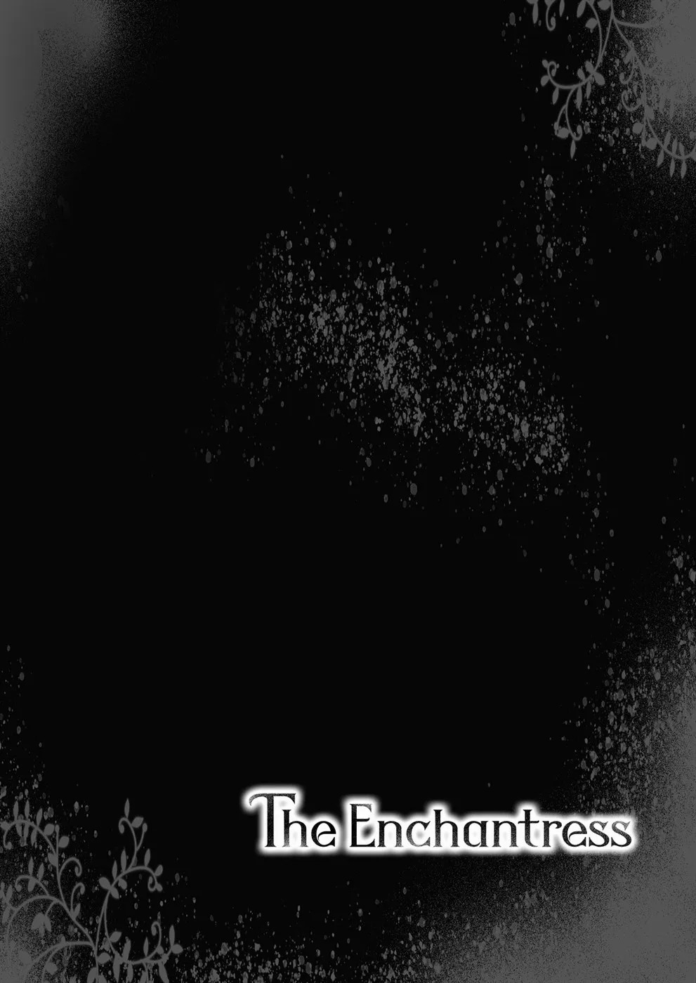 Mashou no Shoujo: Chapter chapter-1 - Page 70