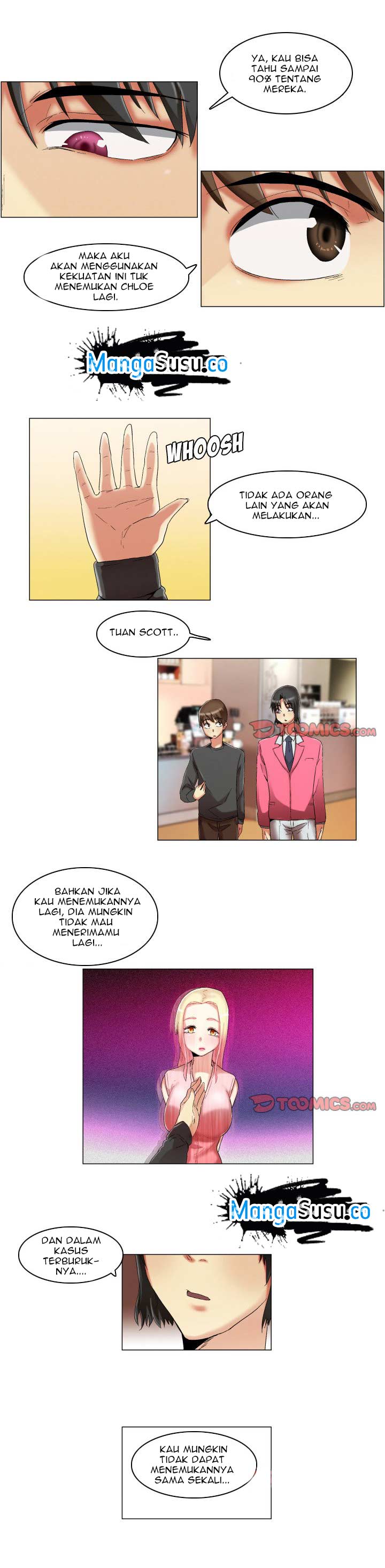 Master of App: Chapter chapter-15 - Page 3