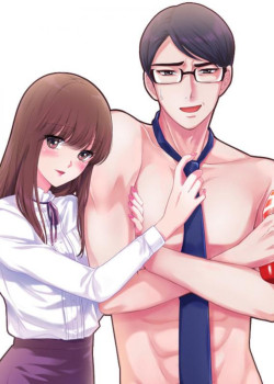 Sampul Masters of Masturbation