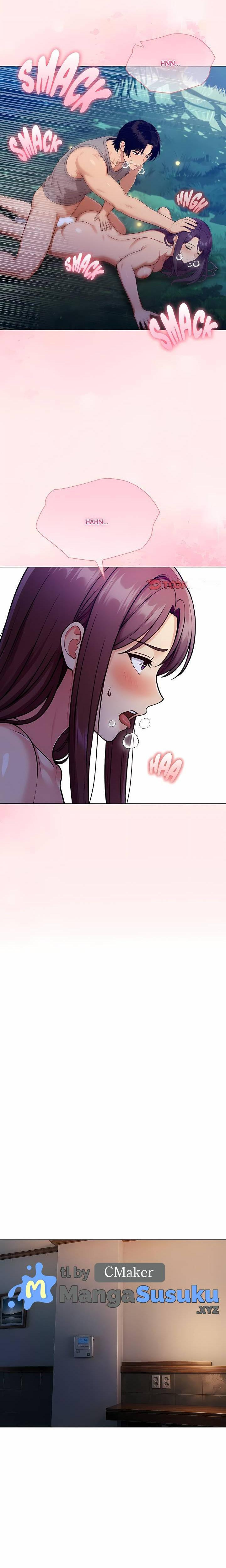 Matrimoney Game: Chapter chapter-101 - Page 13