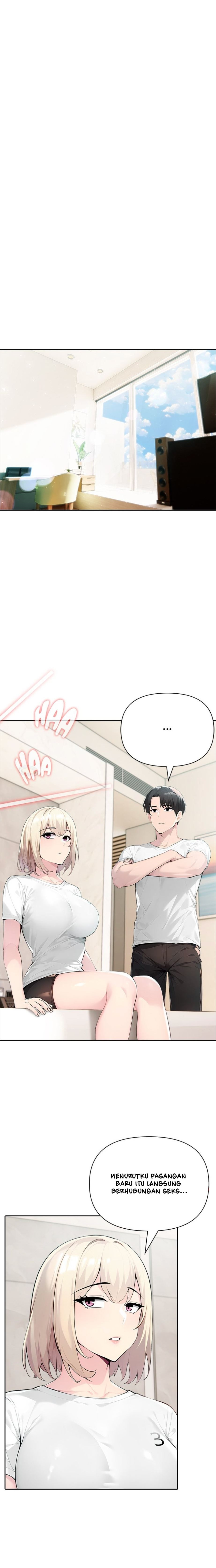 Matrimoney Game: Chapter chapter-54 - Page 12