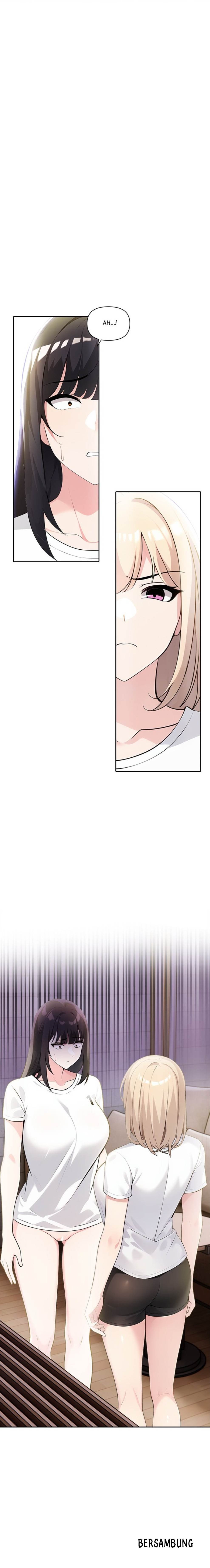 Matrimoney Game: Chapter chapter-9 - Page 13