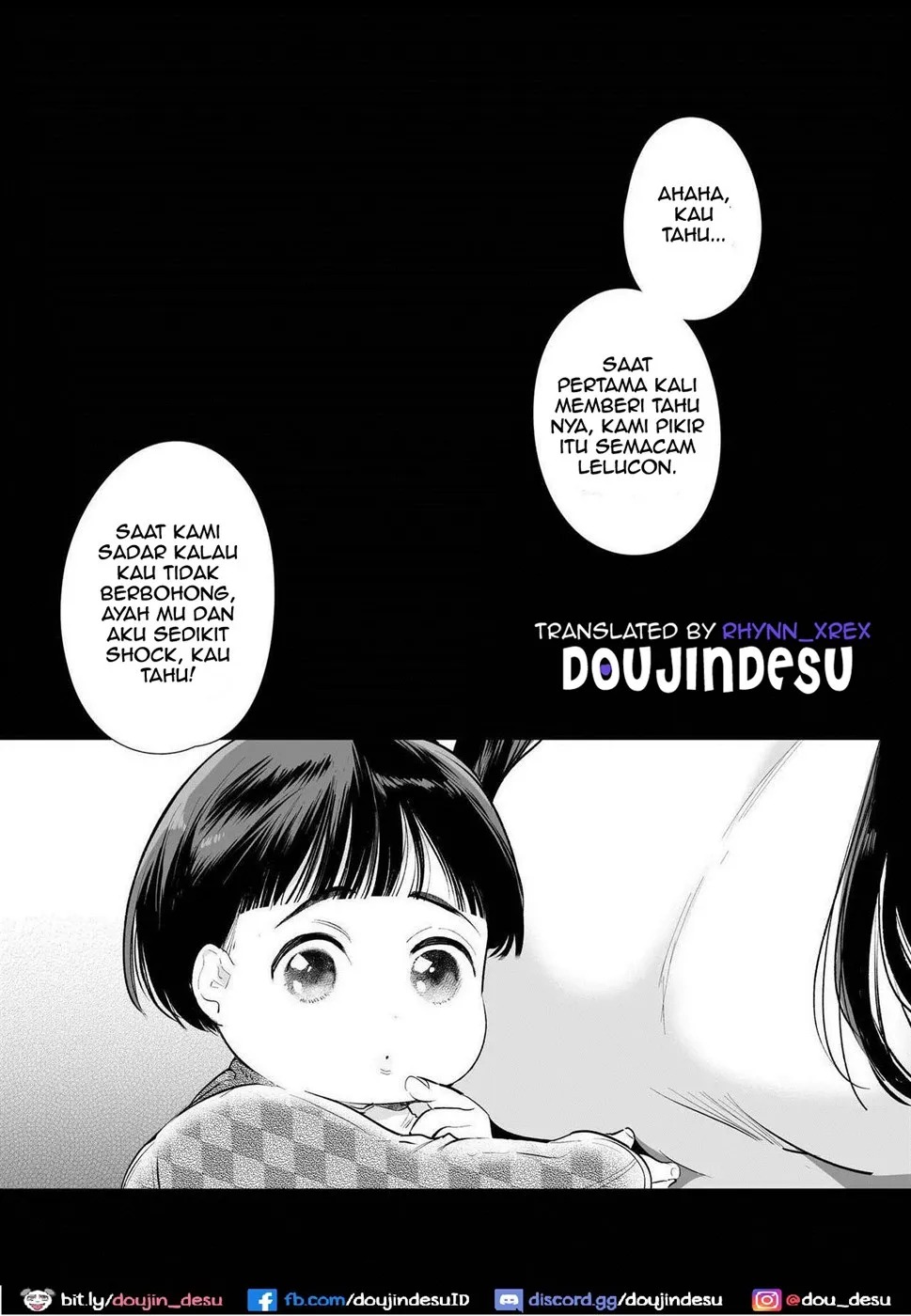 Mayu-chan NTR ~Daigaku Shingaku no Tame Joukyou Shita Kanojo ga Onzoushi ni Tsukamari Dekiai Sarete Shimatta~: Chapter chapter-1.2 - Page 2