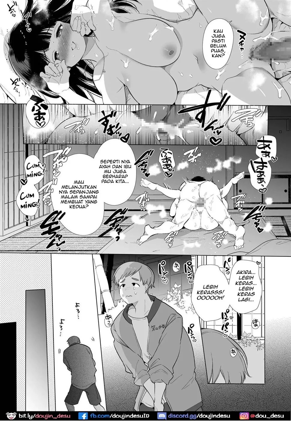 Mayu-chan NTR ~Daigaku Shingaku no Tame Joukyou Shita Kanojo ga Onzoushi ni Tsukamari Dekiai Sarete Shimatta~: Chapter chapter-1.2 - Page 12