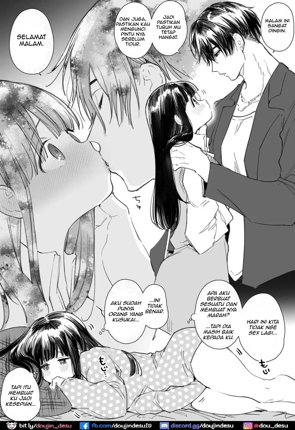 Mayu-chan NTR ~Daigaku Shingaku no Tame Joukyou Shita Kanojo ga Onzoushi ni Tsukamari Dekiai Sarete Shimatta~: Chapter chapter-1.2 - Page 20