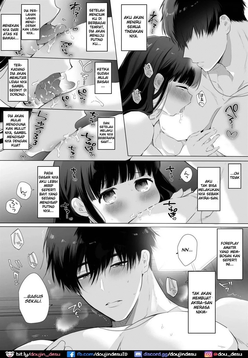 Mayu-chan NTR ~Daigaku Shingaku no Tame Joukyou Shita Kanojo ga Onzoushi ni Tsukamari Dekiai Sarete Shimatta~: Chapter chapter-1.2 - Page 26