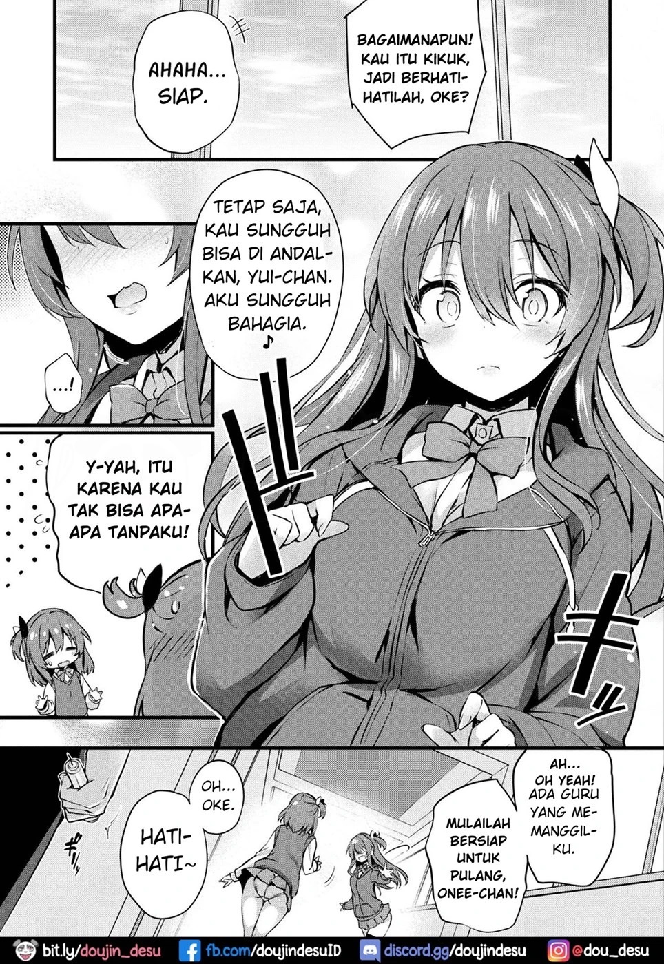 MAZARIAI: Chapter chapter-1 - Page 4