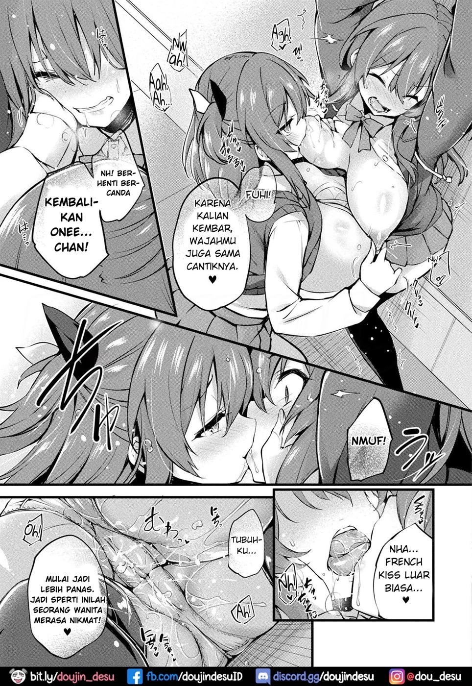 MAZARIAI: Chapter chapter-1 - Page 12
