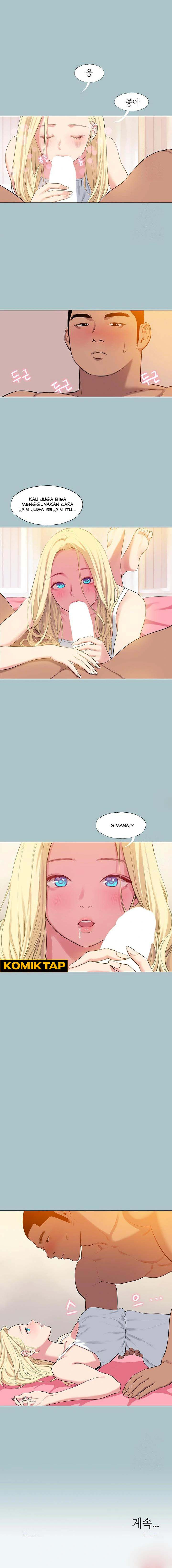 Mean Breeding: Chapter chapter-19 - Page 5