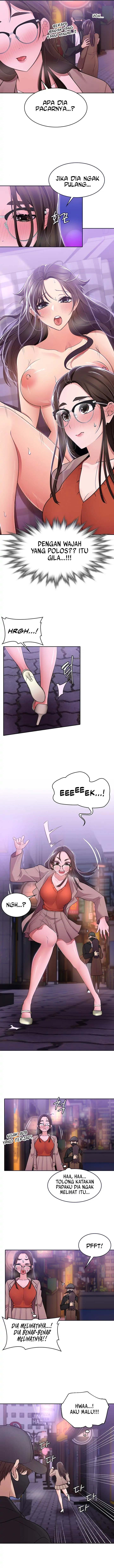 Meeting You Again: Chapter chapter-13 - Page 3