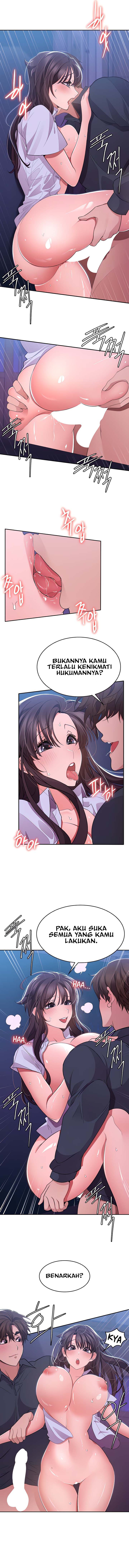 Meeting You Again: Chapter chapter-19 - Page 4