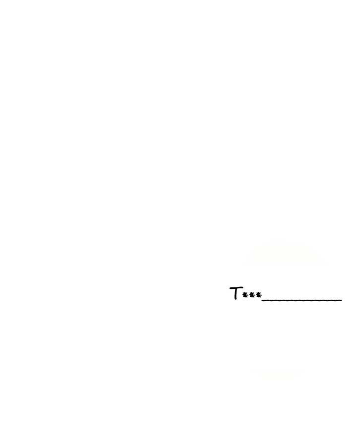 Meeting You Again: Chapter chapter-19 - Page 11