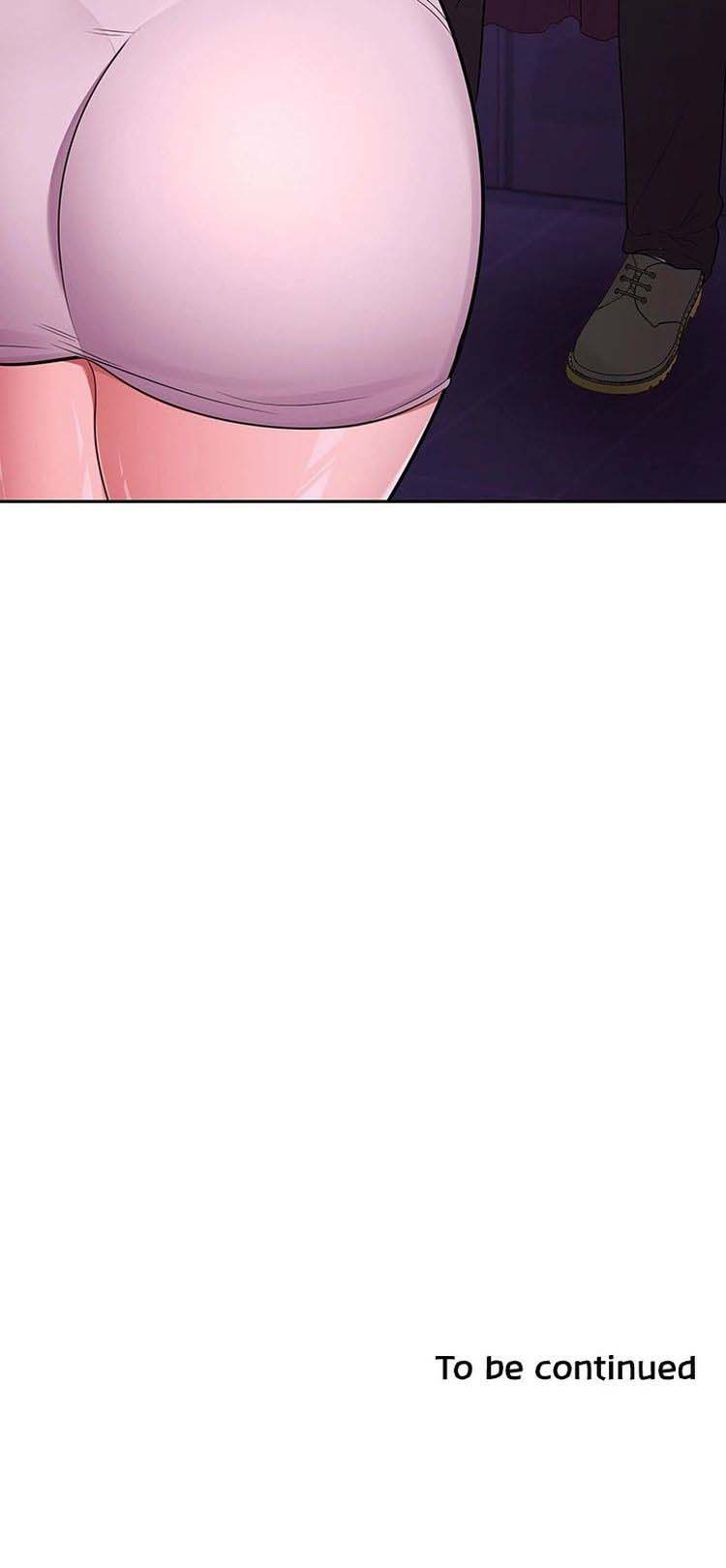 Meeting You Again: Chapter chapter-27 - Page 20