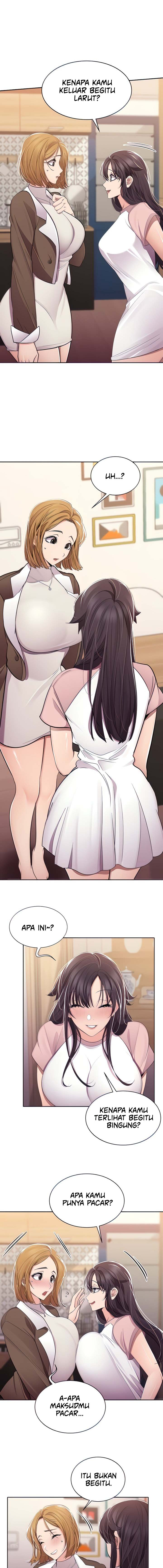 Meeting You Again: Chapter chapter-30 - Page 2
