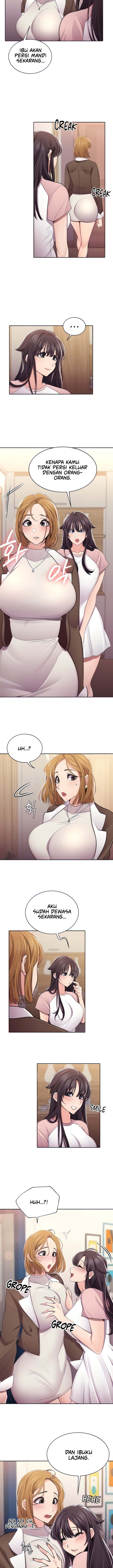 Meeting You Again: Chapter chapter-30 - Page 3