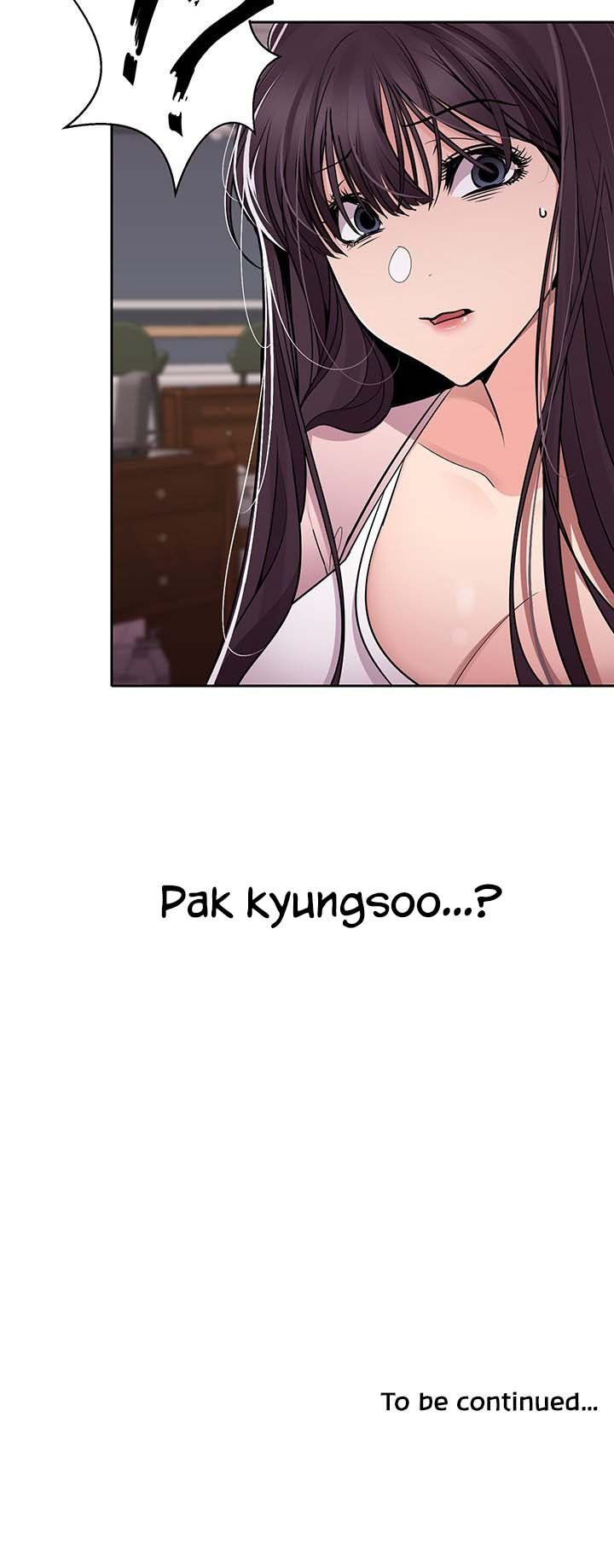 Meeting You Again: Chapter chapter-30 - Page 10