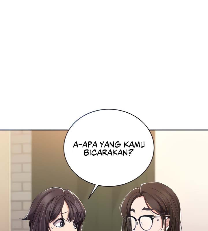 Meeting You Again: Chapter chapter-31 - Page 2