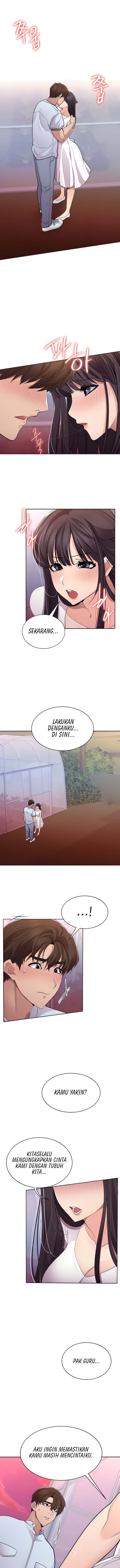 Meeting You Again: Chapter chapter-38 - Page 2