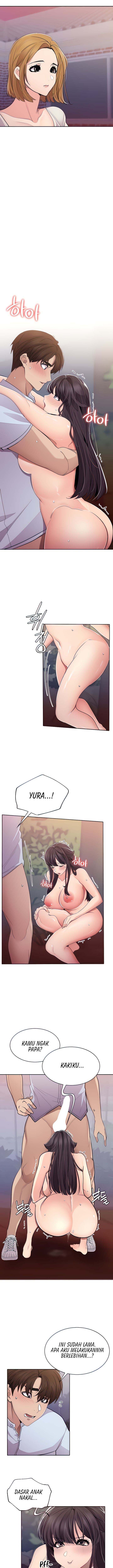 Meeting You Again: Chapter chapter-39 - Page 4