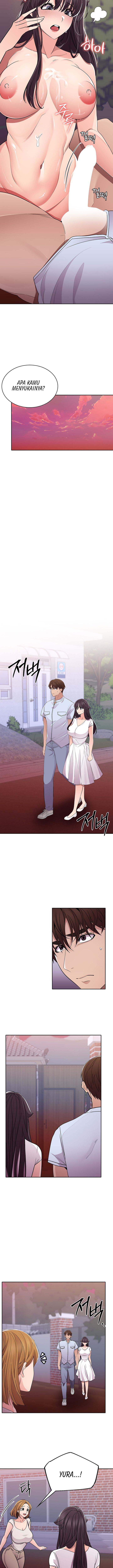 Meeting You Again: Chapter chapter-39 - Page 7