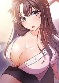 Meeting You Again