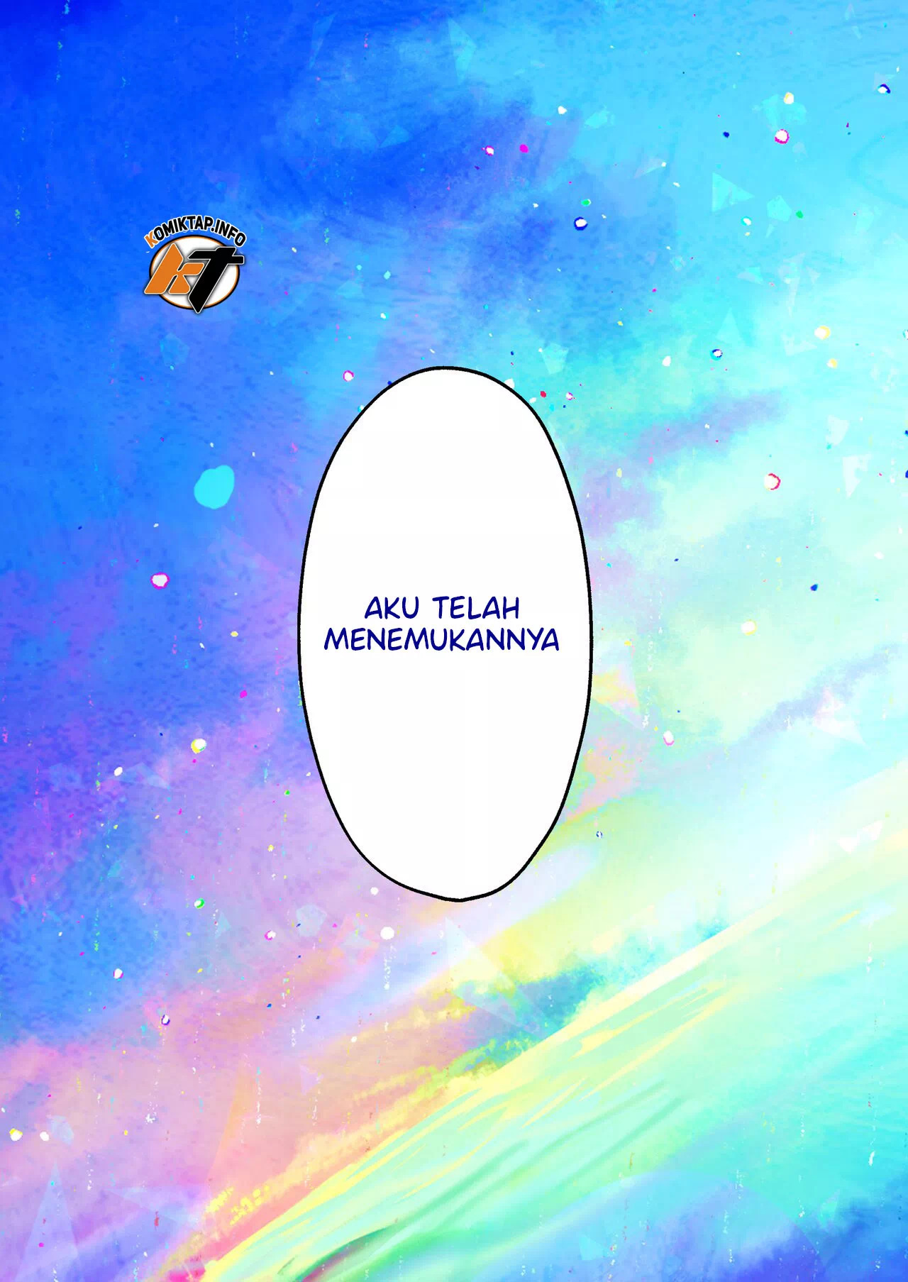 Meguri Meguru Rinne no Naka de: Chapter chapter-1 - Page 5