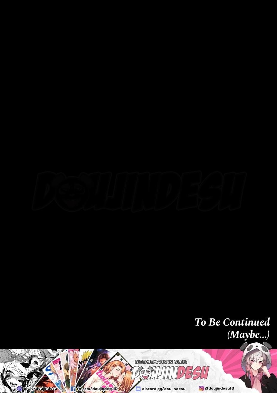 Meikyuu de Kakutou Musume no Shitai o Hirotte Jiangshi ni Shitemita Hanashi: Chapter chapter-3 - Page 73