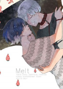 Melt