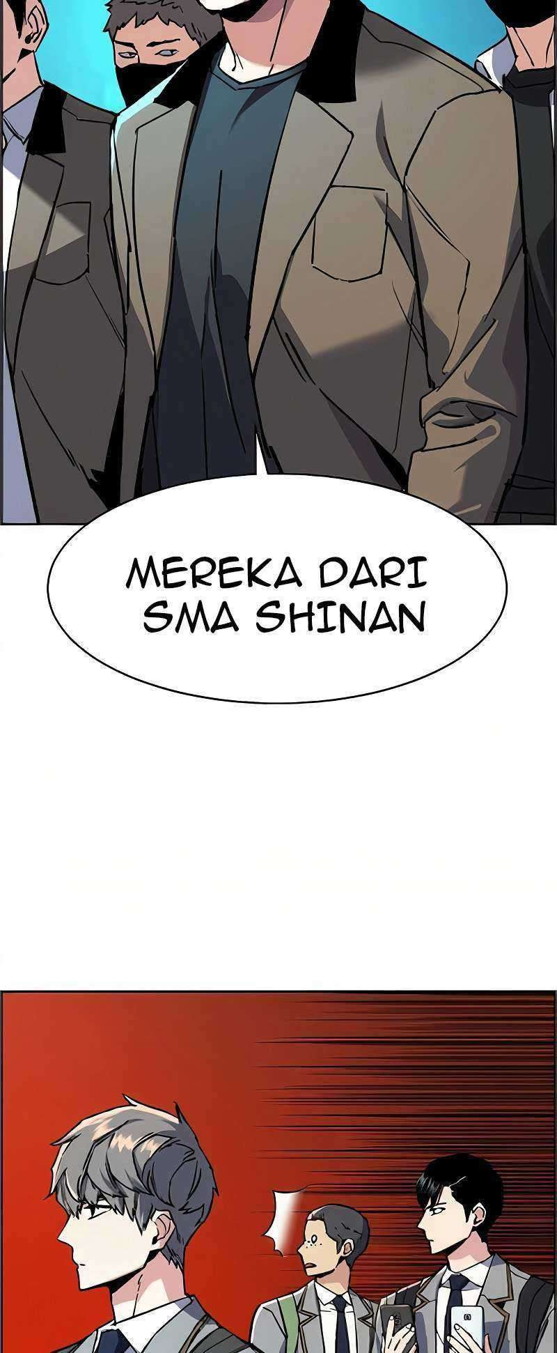 Mercenary Enrollment: Chapter chapter-36 - Page 7