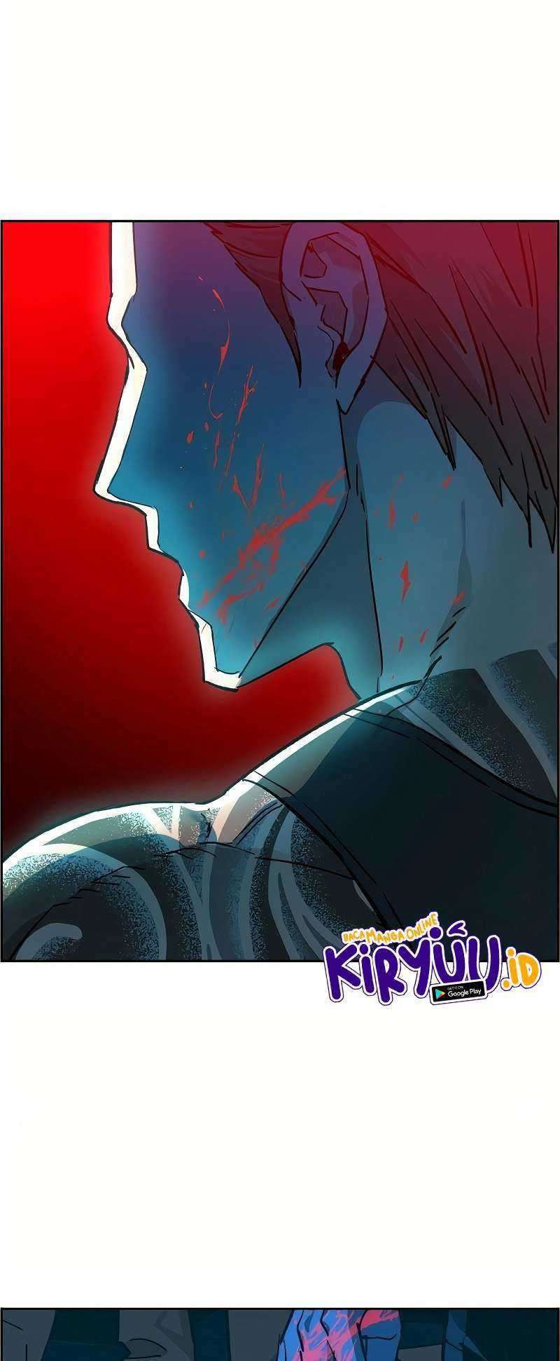 Mercenary Enrollment: Chapter chapter-36 - Page 25