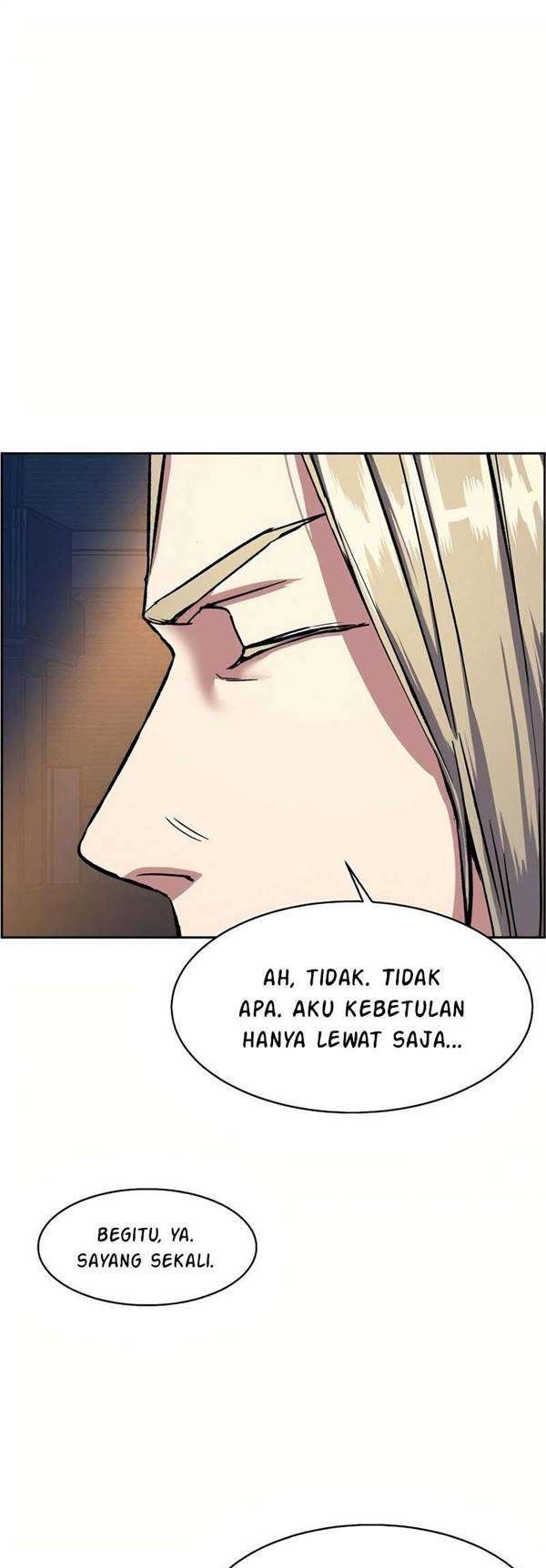 Mercenary Enrollment: Chapter chapter-39 - Page 38