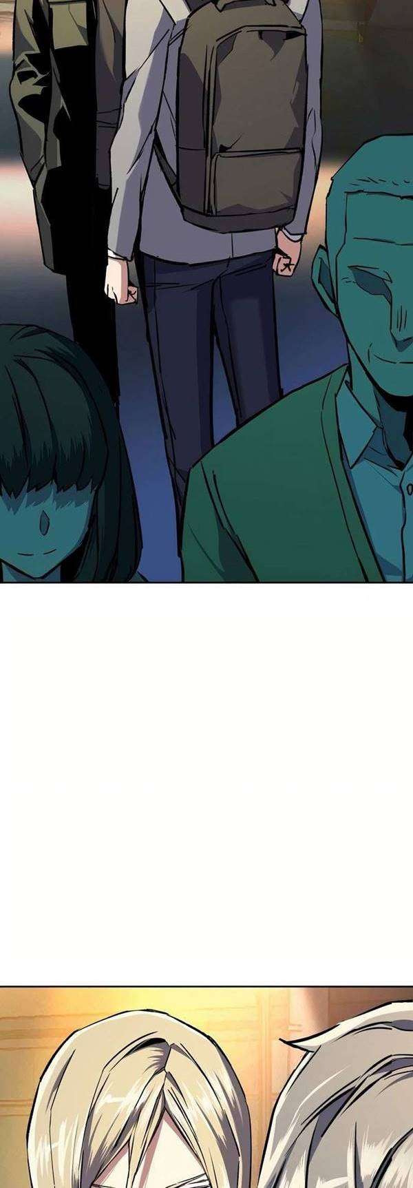 Mercenary Enrollment: Chapter chapter-39 - Page 40