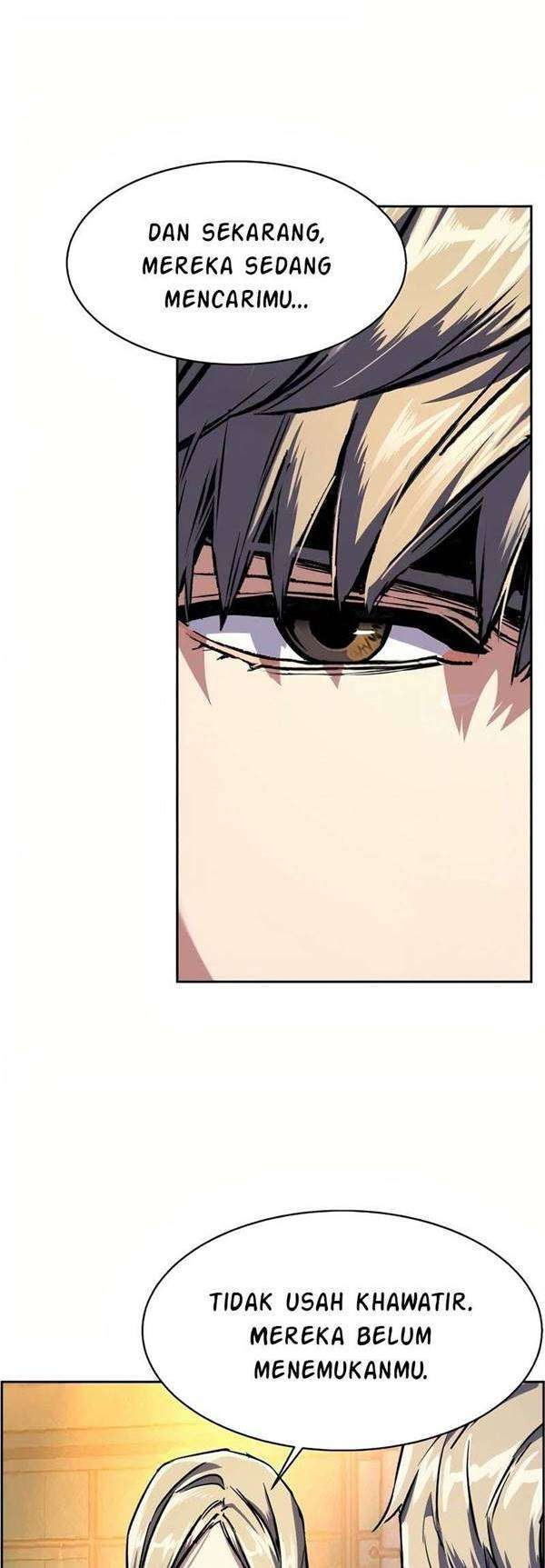 Mercenary Enrollment: Chapter chapter-39 - Page 43