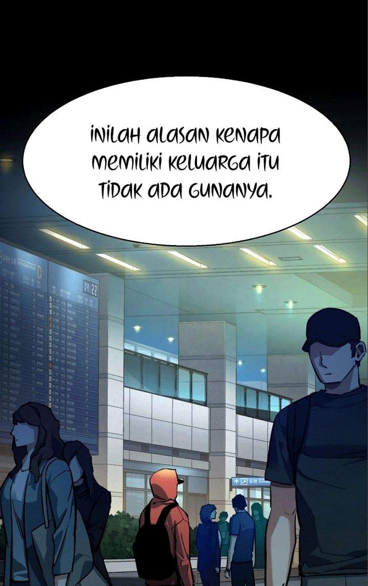 Mercenary Enrollment: Chapter chapter-50 - Page 50