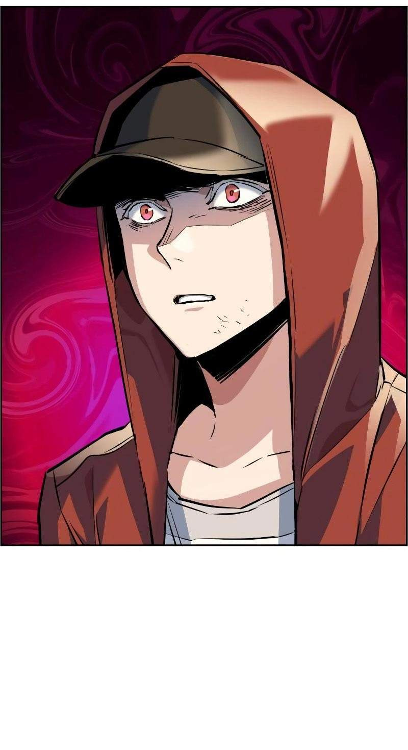 Mercenary Enrollment: Chapter chapter-55 - Page 2