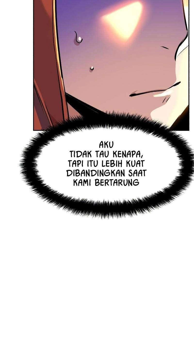 Mercenary Enrollment: Chapter chapter-55 - Page 6