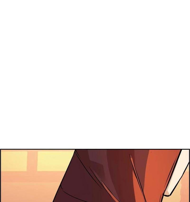 Mercenary Enrollment: Chapter chapter-55 - Page 8
