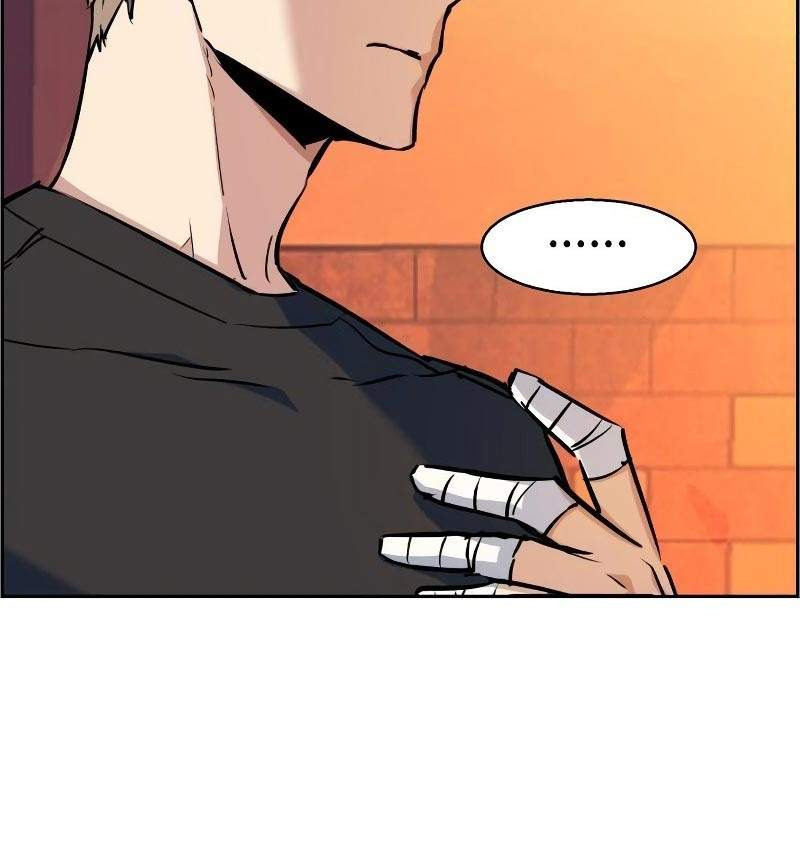 Mercenary Enrollment: Chapter chapter-55 - Page 12
