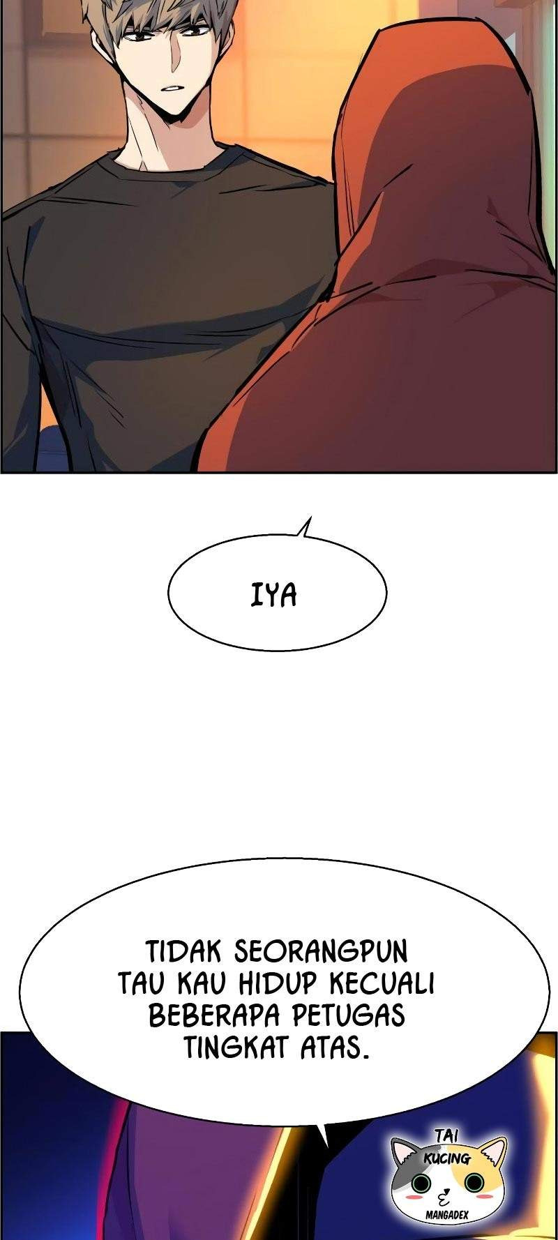 Mercenary Enrollment: Chapter chapter-55 - Page 26