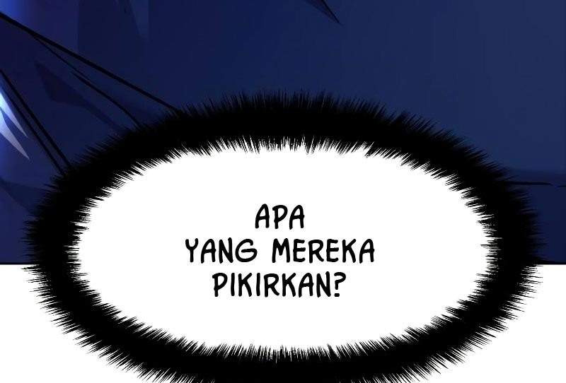Mercenary Enrollment: Chapter chapter-55 - Page 41