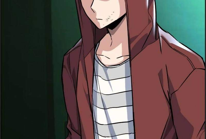 Mercenary Enrollment: Chapter chapter-55 - Page 43