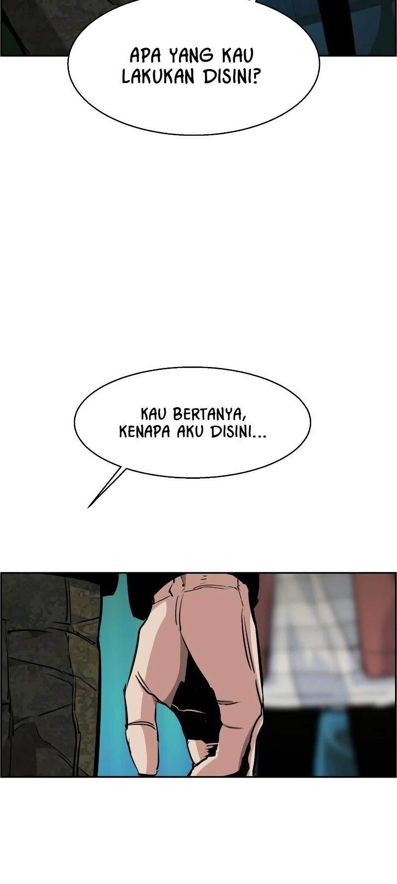 Mercenary Enrollment: Chapter chapter-55 - Page 51