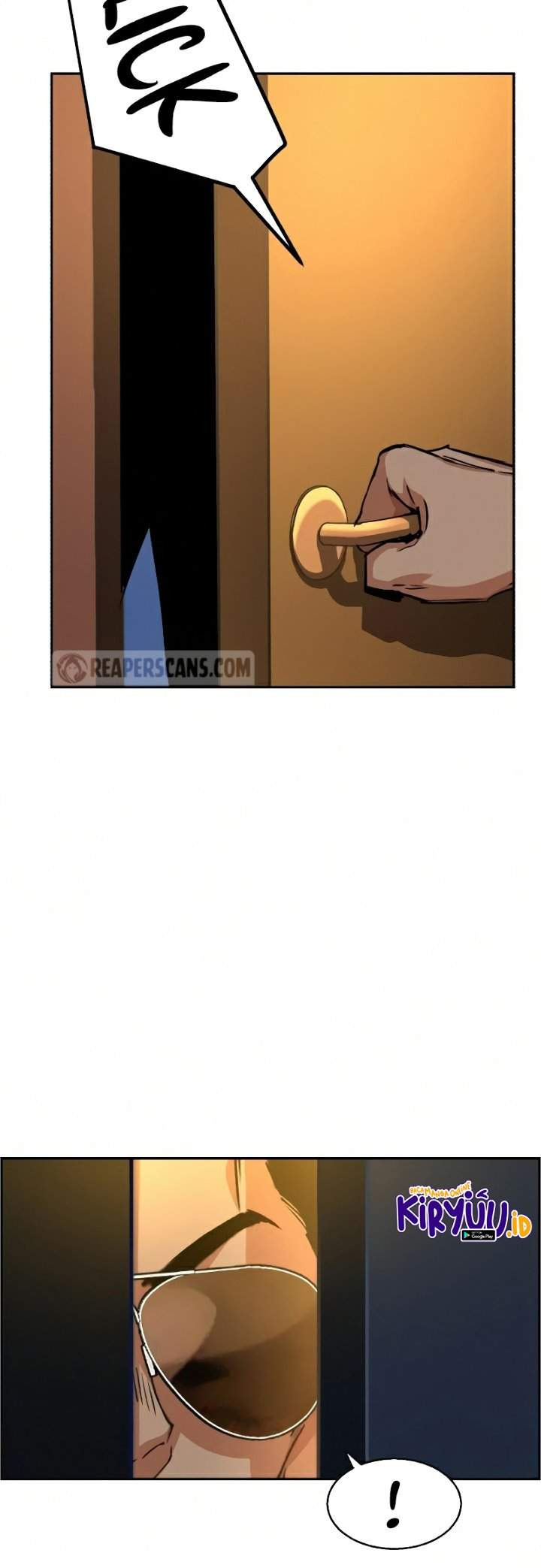 Mercenary Enrollment: Chapter chapter-58 - Page 25